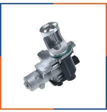 Agr ventil 00365 0 audi - ventil,