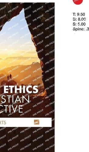 Robert roberts virtue ethics - c,