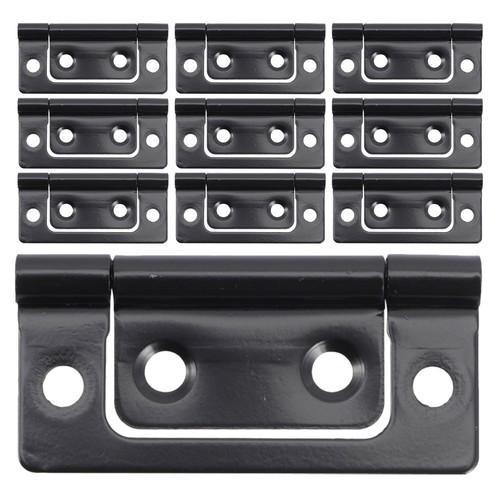 Pcs quincaillerie pour - 12,