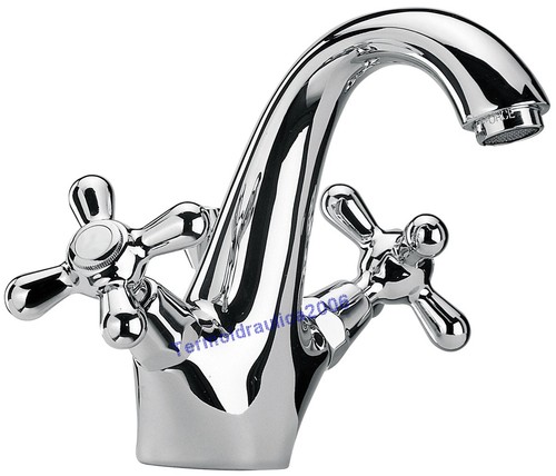 Paini liberty 17cr243 - paini,