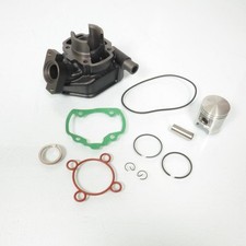 Cylindre One pour scooter