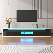 Meuble led 180 cm - 👉, tv