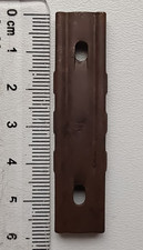 WW2 German Army Mauser K98k