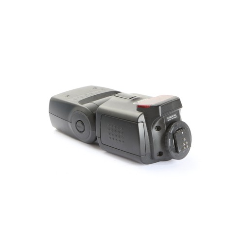 Canon speedlite 430ex très - 430ex, +