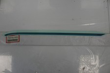 Adhésif SX Pare-Brise Left