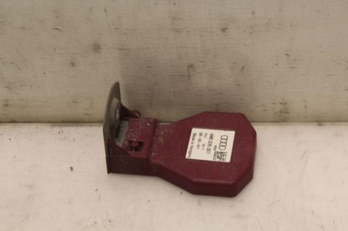 Antenne audi avant - antenne, (b9)