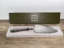 PELLE A TARTE CHRISTOFLE EN BOITE