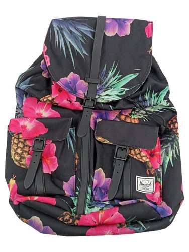 Herschel sac dos - herschel,