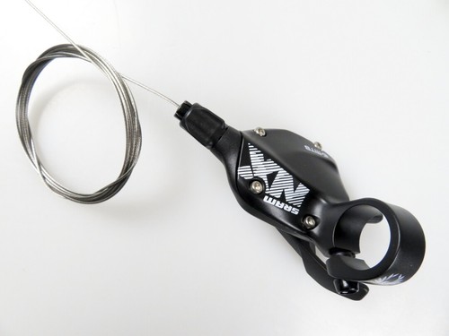 Sram manette changement - sram, de