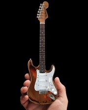 Rory Gallagher Collectible