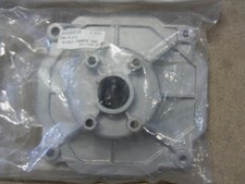 carter motopompe pompe a eau