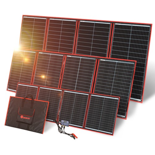 Dokio 100w 150w 200w 300w - dokio, 100w/150w/200w/300w