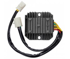 HONDA 500 CX / CUSTOM - 78/84