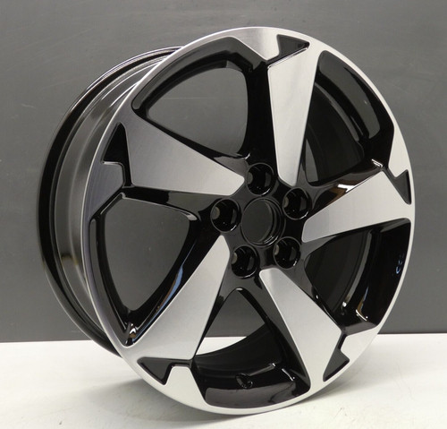 Ford focus diamant coupe - ford,