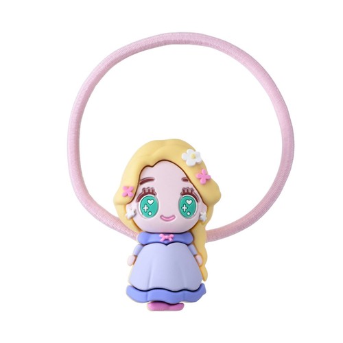 Mascotte pvc japon tokyo - mascotte,