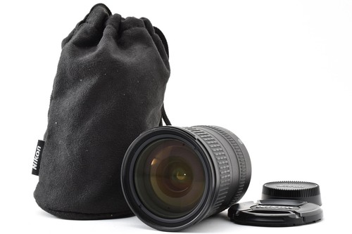 Mint objectif nikon - 【mint】objectif,