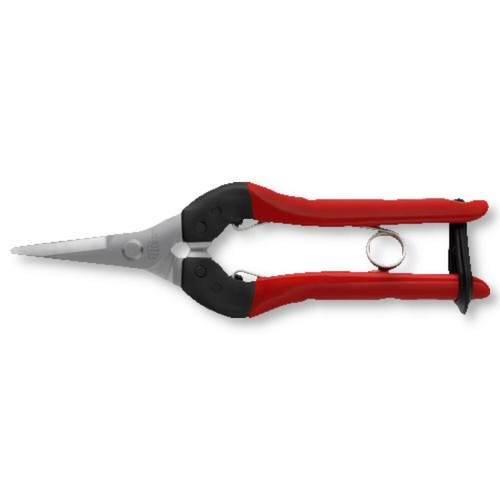 Felco 321 ciseaux - felco, récolte