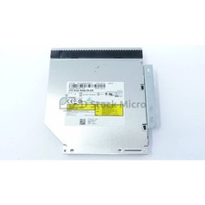 Lecteur graveur DVD  SATA SN-208 - 05JCC1 pour DELL OptiPlex 9010 All-in-One - F