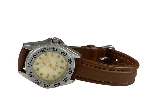 Montre bracelet pour homme - montre-bracelet,