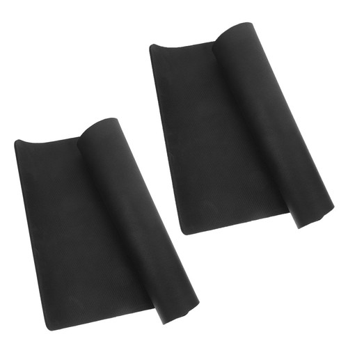 Pcs tapis sol - de,