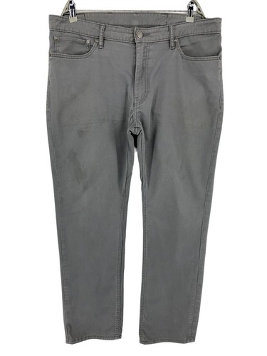 Levi strauss co jeans - co,