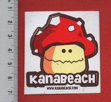 Kanabeach sport vetement - kanabeach,