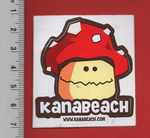Kanabeach sport vetement - kanabeach,
