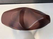 Selle pour PIAGGIO BEVERLY 300