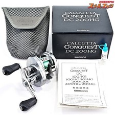 【Presque neuf】Shimano 20