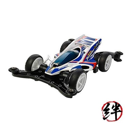 Tamiya mini - tamiya, 4wd