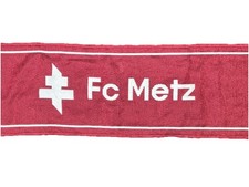 Echarpe FC Metz Scarf / Retro