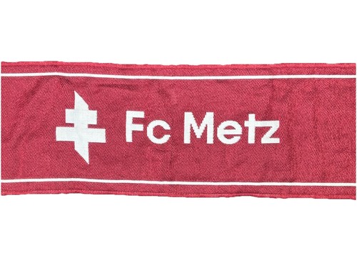 Echarpe metz scarf - echarpe,