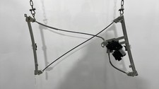 Leve vitre electrique avant