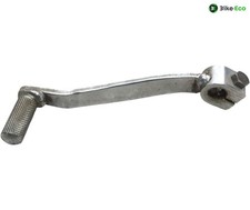 Selecteur YAMAHA TY 175