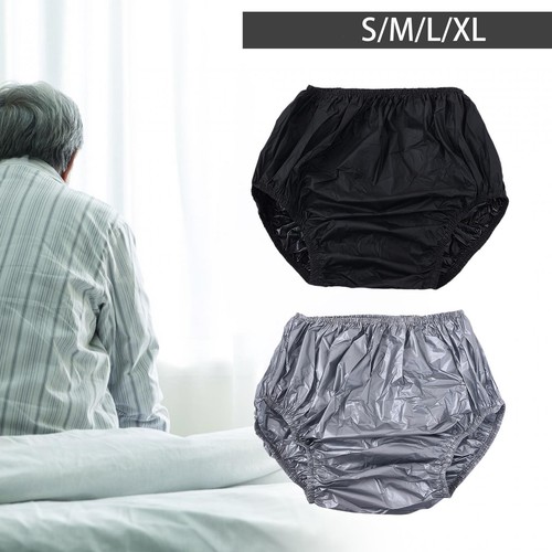 Couverture couches adultes - de,