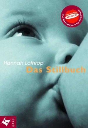 Kösel verlag hannah lothrop - hannah,