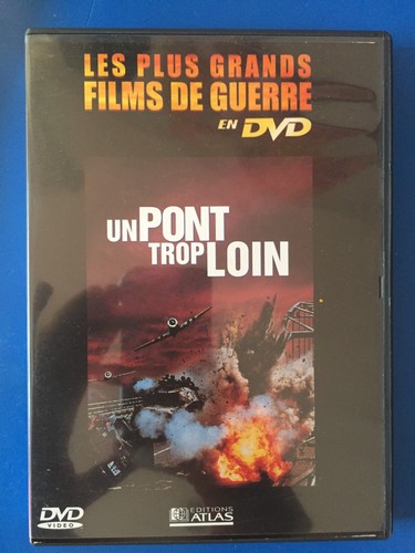 Les plus grands flms guerre - grands,
