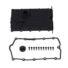 Couvercle Culasse pour Seat