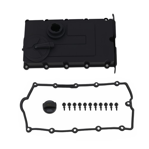 Couvercle culasse pour seat - couvercle,