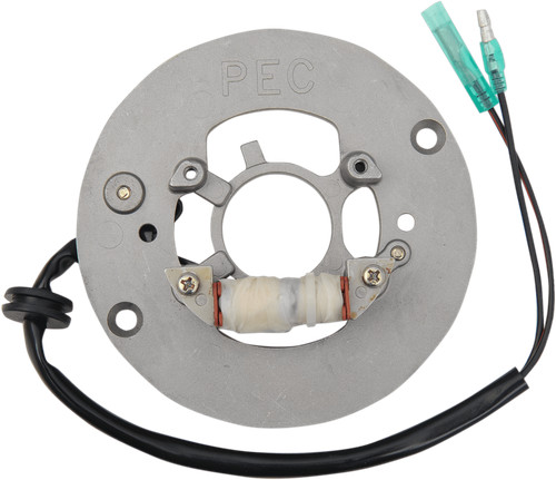 Yamaha 03 stator - 80, 95/03