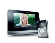 2401446 - Kit Interphone Vidéo V500 Somfy