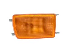 Repetiteur clignotant avant droit  (Feux) VOLKSWAGEN GOLF 3 1H0953050
