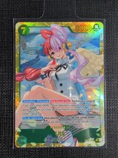 🇫🇷Carte One Piece