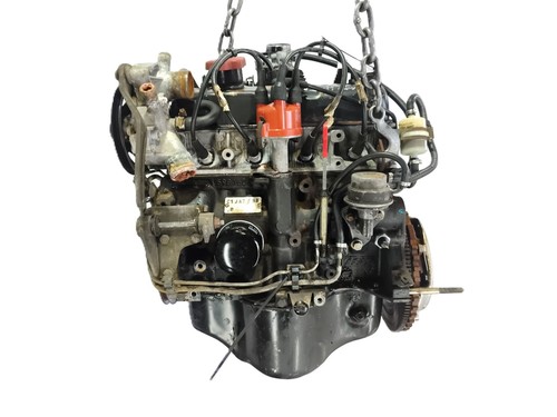 C1j moteur complet - c1j, 2442376