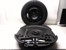 Nouveau Jante De Secours