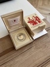 Pièce 2 Euros Vatican 2017
