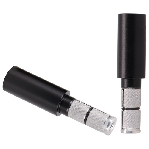 Adaptateur rallonge de - de,