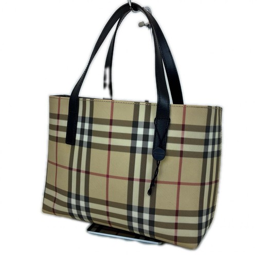 Sac main fourre tout - à, fourre-tout