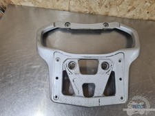 Support de top case Honda XL 1000 Varadero 1998 à 2002