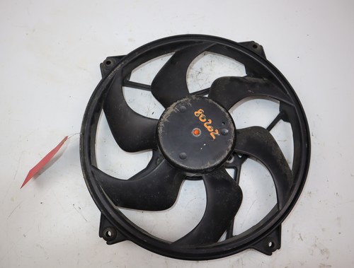 Ventilateur refroidissement - ventilateur,